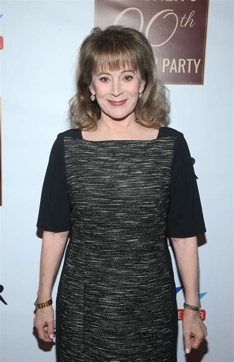 You Wont Recognize ‘home Improvement Actress Patricia Richardson Anymore Laptrinhx News