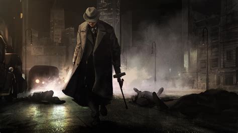 Please contact us if you want to publish a mafia wallpaper on our site. Mafia Wallpapers - WallpaperSafari