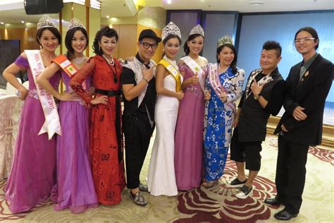 Expiring on 16 may 2021. Kee Hua Chee Live!: LIM SIEW CHENG, ORGANISER AND PRODUCER ...
