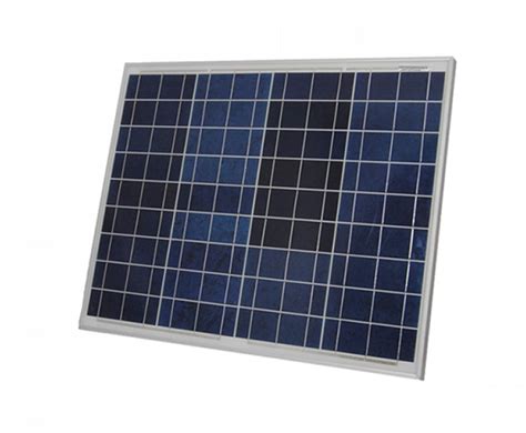 Simple Science: How to Make a Volcano with Kids