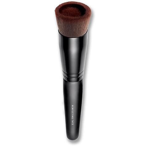 the best makeup brushes for any occasion stylecaster