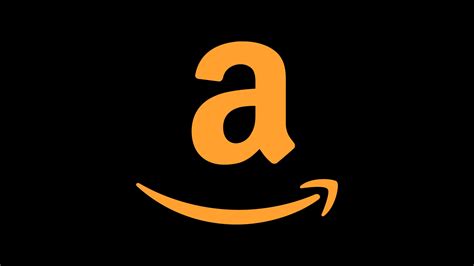 Hình nền logo Amazon Top Những Hình Ảnh Đẹp