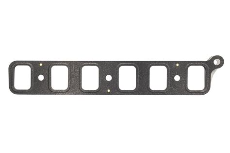 Genuine Inlet Manifold Gasket Suitable For Landcruiser Hdj78 And Hdj79