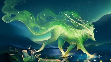 Download the perfect anime pictures. Best Anime Wallpapers - Android Apps on Google Play