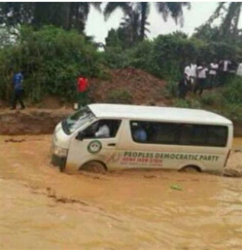Yusuf is a 2016 graduate of university of surrey, guildford, united. Buhari Can't Remember His Phone Number - Jonathan ...
