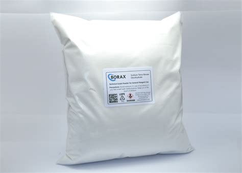 Borax, Borax Powder, Borax Uk, Where Can I Buy Borax ...