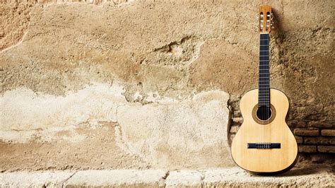 Acoustic Guitar Wallpapers Top Free Acoustic Guitar Backgrounds