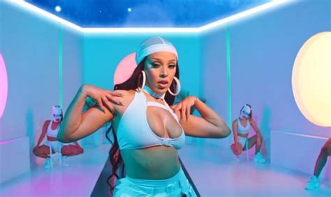 Check spelling or type a new query. Doja Cat - Like That (ft. Gucci Mane) (Audio, Lyric, Video ...