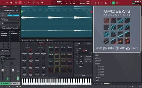 35 Best FREE Music Production Software Apps & DAWs