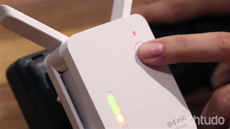 Como Instalar Repetidor De Sinal Veja Dicas Para Ter Wi Fi Na Casa