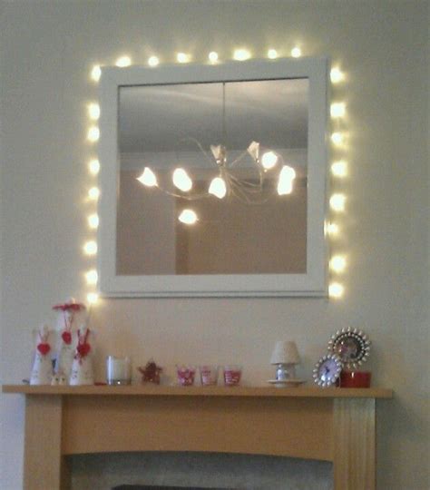 Vines twist around the base of the candelabra and tiny fairy lights glow softly among the vines. Pin on i like