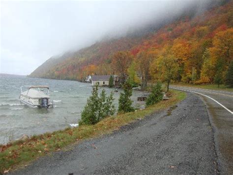 At pine crest motel and cabins, guests have access to features like a seasonal outdoor pool. Pine Crest Motel and Cabins - UPDATED 2017 Reviews (Barton ...