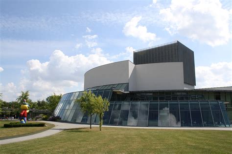 Theater | Hof, Stadt