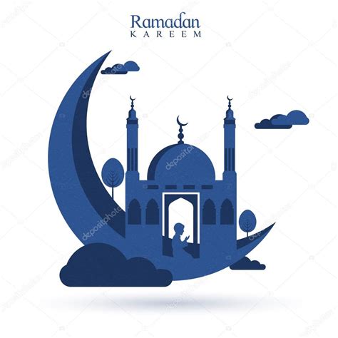 Polisi wichita tahun lalu mengumumkan bahwa arterburn telah ditangkap setelah meneriaki seorang pria muslim berusia 53 tahun yang berada di masjid, dekat 17th dan hillside, dan menggantung poster yang menggambarkan gambar. Karikatur Masjid Png - Silvy Gambar