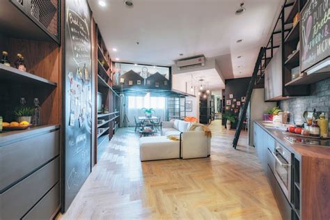 78 likes · 11 were here. Final phase at VERVE Suites KL South to be unveiled this ...