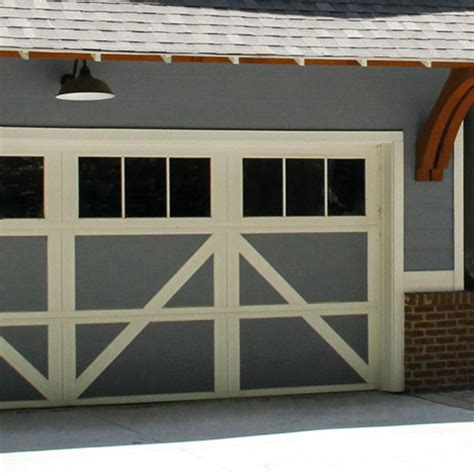 Energy Efficient Garage Door Madison Wi Northland Door Systems