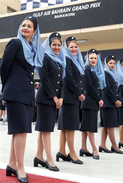 The Evolution Of Cabin Crew Uniforms From Vivienne Westwood To The1940s