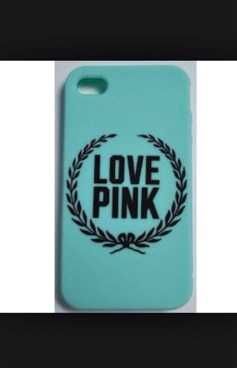 Victoria Secret Iphone Case Pink Phone Cases Pink Iphone Cases Ipod