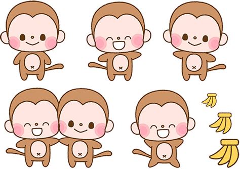 Five Little Monkeys Jumping On The Bed Coloring Pages