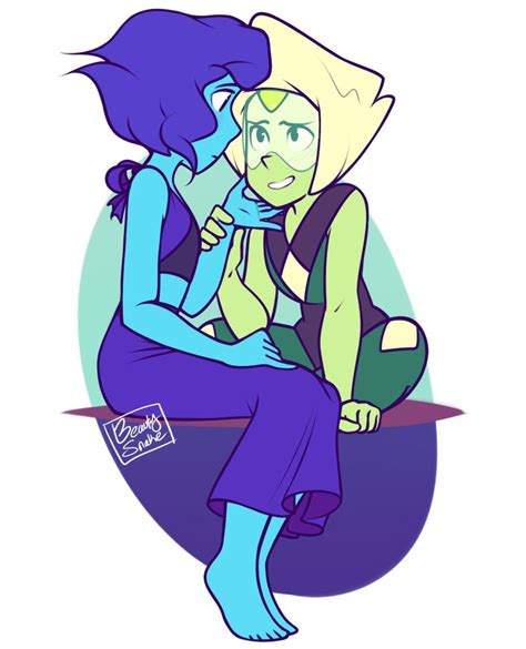 573 Best Lapidot Images On Pinterest Lapidot Universe And Animation