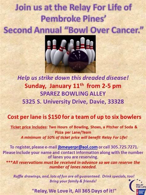 This is another way to keep students engaged in the classroom. Bowling Fundraiser | Fundraising, Fundraiser ideas school ...