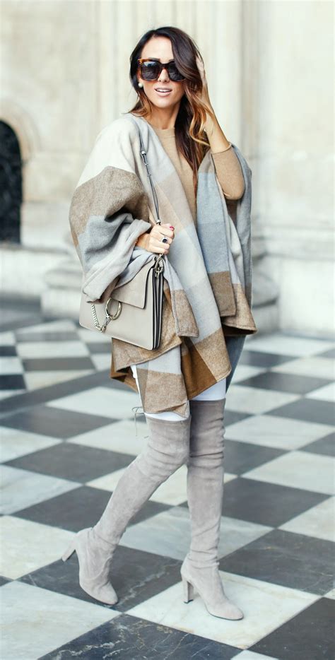 36 Outfit Ideas For Fall Get Inspired By These Outfit Ideas Styles