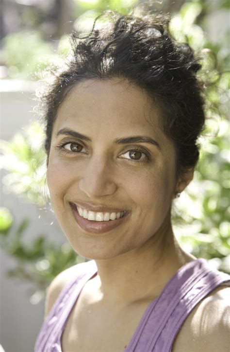 Reena Patel Author Of Working The Night Shift