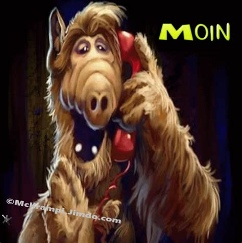 Top 10 punto medio noticias guten morgen dienstag bilder gif. Freitag - McKrampi 100% Free | Guten morgen lustig ...