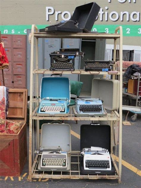 Flea market makeover - oregonlive.com