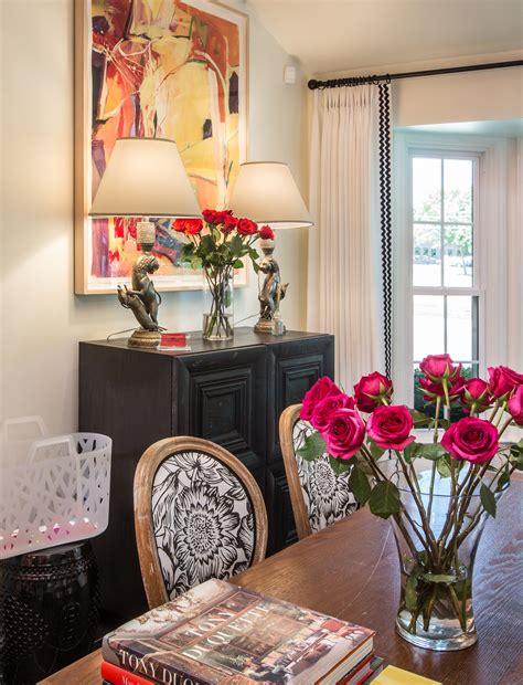 Conference rooms are essential for any company. Conference Room | Rustic glam decor, Luxury home decor ...