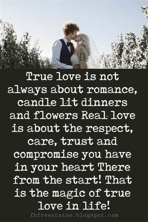 15 True Love Quotes And Sayings Richi Quote