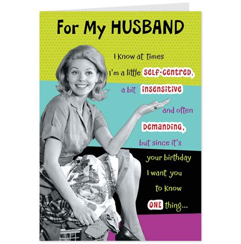 Happy Birthday Husband Funny Quotes Quotesgram
