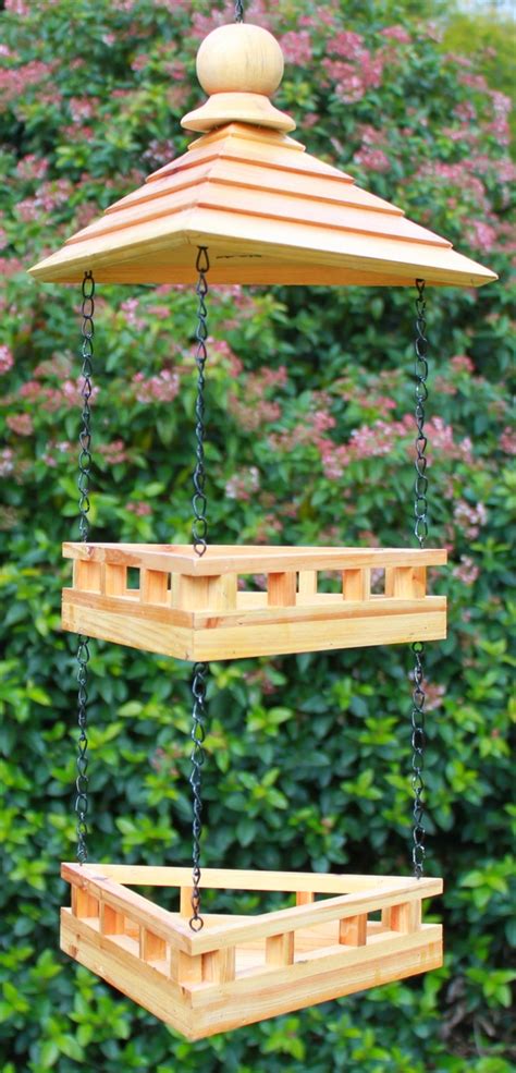 Check spelling or type a new query. Bird Tables and Feeders