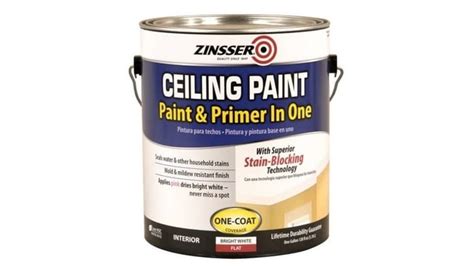 Each painting job requires a different type of paint and therefore it would be hard to tell you which is the best paint brand without first looking at the. Best Ceiling Paint Brands - Bontena Brand Network
