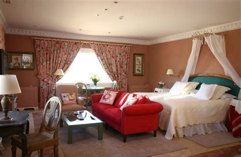 See 118 unbiased reviews of finca el rocio, rated 4.5 of 5 on tripadvisor and ranked #1 of 33 restaurants in miraflores de la lebiton, gerente at finca el rocio, responded to this reviewresponded july 1, 2018. El mágico lugar en el que Rocío Carrasco y Fidel Albiac se ...