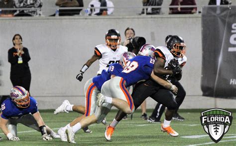 College football playoffs and championship. PHOTO GALLERY: Class 4A State Championship Game - Cocoa vs. Bolles | Florida HS Football