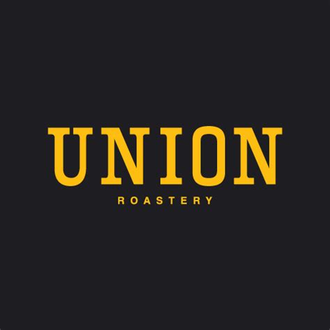 Well, union roastery, citta mall has prepared something specially for you. Union Roastery Logo.png