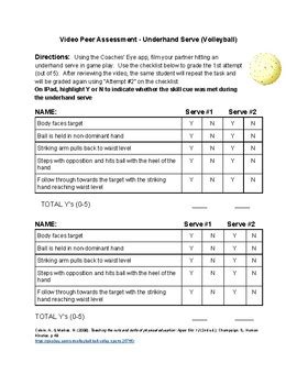 Dalam isu vaksin umpamanya dunia muslim sepatutnya yang mengepalai penghasilan vaksin yang dapat menyelamatkan manusia dari ancaman wabak ini. Jobstreet English Language Assessment Answer Key ...