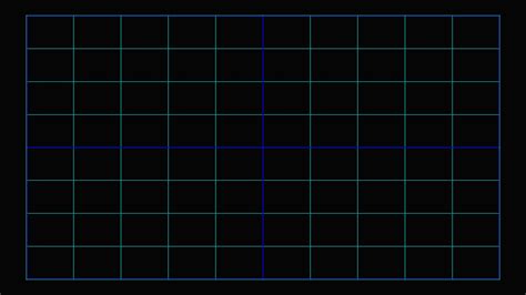 This collection of final cut pro x plugins features 50 screen slice templates. Grid — created as an Effect for FCPX — FCPXTemplates.com ...