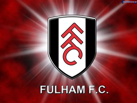This page is about the meaning, origin and characteristic of the symbol, emblem, seal, sign, logo or flag: Pin on SBC - Fulham FC Whites