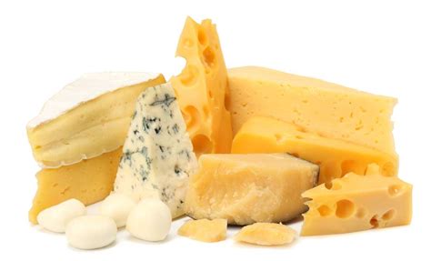 Cheese definition and meaning | Collins English Dictionary