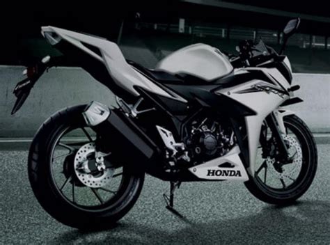 2016 Honda Cbr 150r Launched In Indonesia India Launch Soon Gaadikey