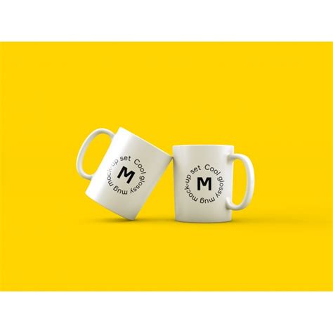 Download Imagens Caneca | Vetores, fotos de arquivo e PSD grátis