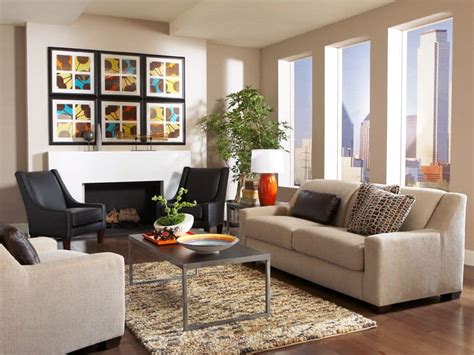 Whether you are looking for some furniture to rent for a limited amount of time, renting a big screen tv for the big game, or you are attracted to the low monthly pricing options. 5 Reasons to Consider Furniture Rental