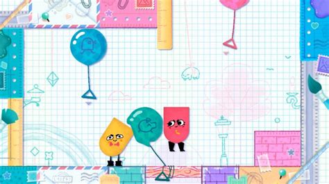 Los juegos más esperados de nintendo switch que saldrán en 2019. Juegos Nintendo Switch Niños 4 Años / Los 23 Mejores ...