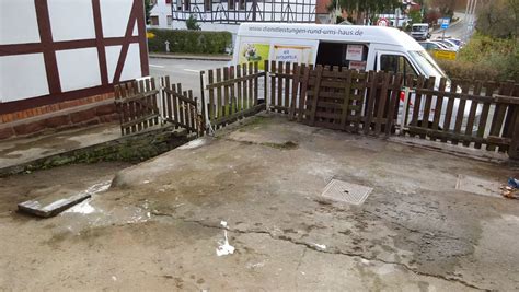 Dienstleistungen rund ums haus und wald. Aktuell— Dienstleistungen rund ums Haus