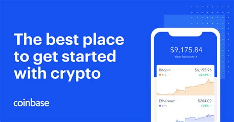 If you want more details, we have elaborated on why coinbase is one of the best bitcoin exchanges. Coinbase Pro Doesn'T Work In Microsoft Edge | Top Coinbase Reviews