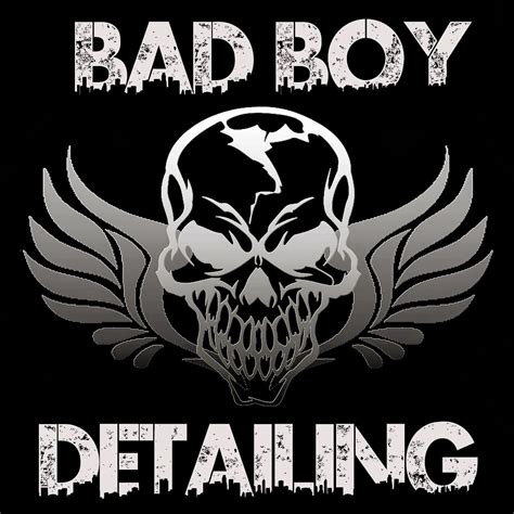 Bad Boy Wallpapers Top Free Bad Boy Backgrounds Wallpaperaccess