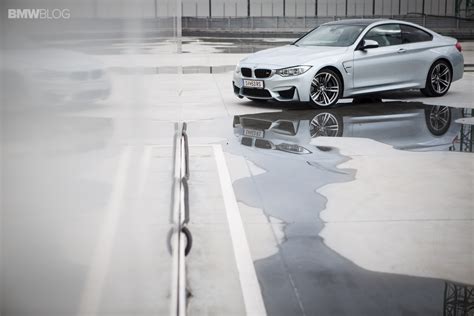 2017 bmw m4 coupe silverstone metallic • 444. 2015 BMW M4 Coupe in Silverstone II Metallic - Photoshoot