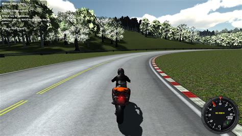 Motorbike Simulator 3d Game Free Download